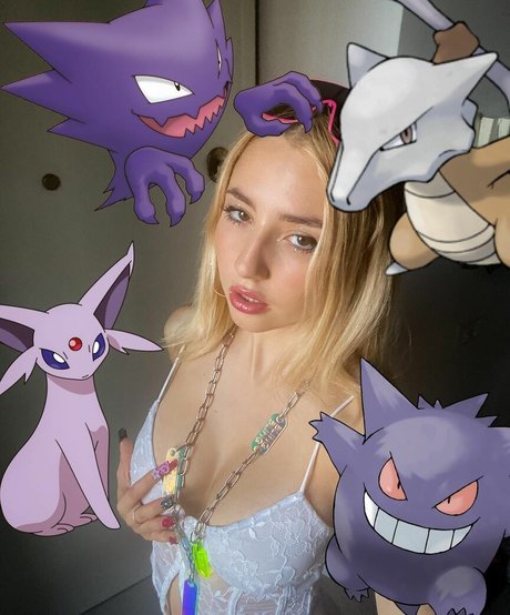 asmr ジンジャー オンリーファンズ 無料 画像