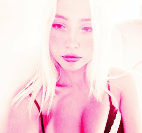 ブルネットのPOV OnlyFans 美しいxxx 写真