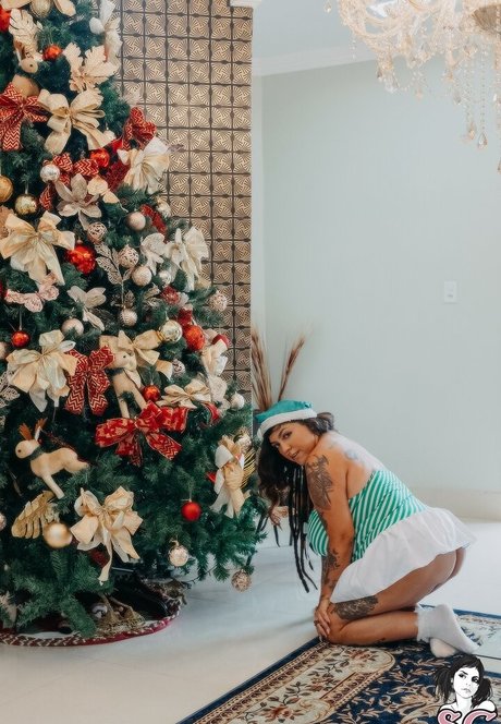 Arthemis セクシーモデル ギャラリー