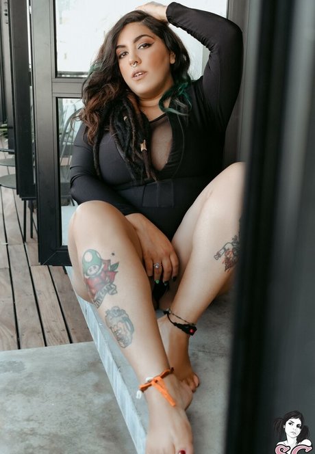 Arthemis アートスター 画像