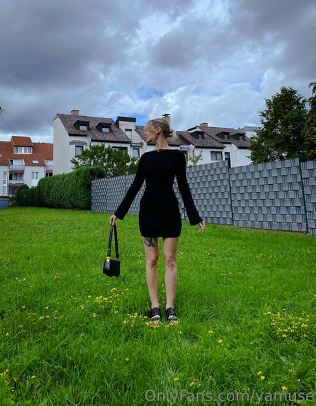 ポーグ xxx オンリーファンズ セクシーxxx 写真