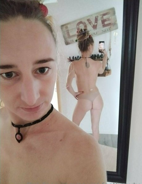 厚いアナルOnlyFans ホットセクシー 写真