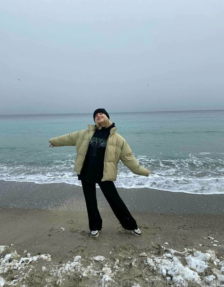 karen tang ヌードスター 写真