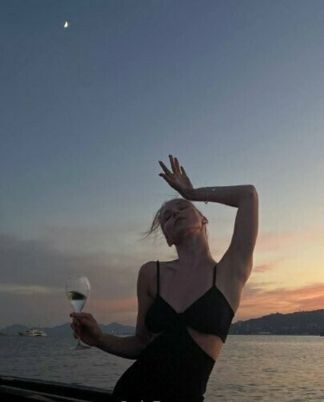 karen tang ポルノスター アーカイブ