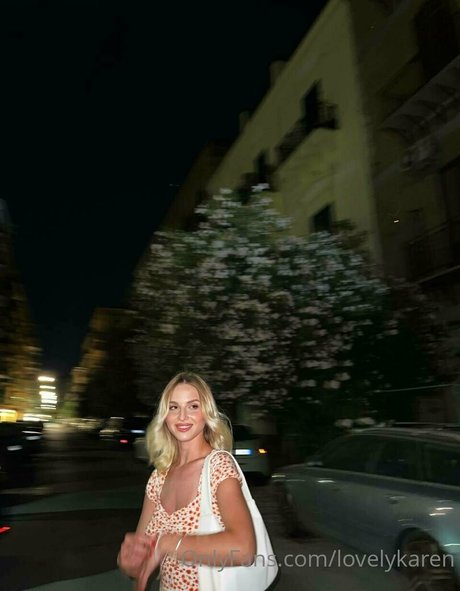 karen tang ポルノスター 素敵 写真