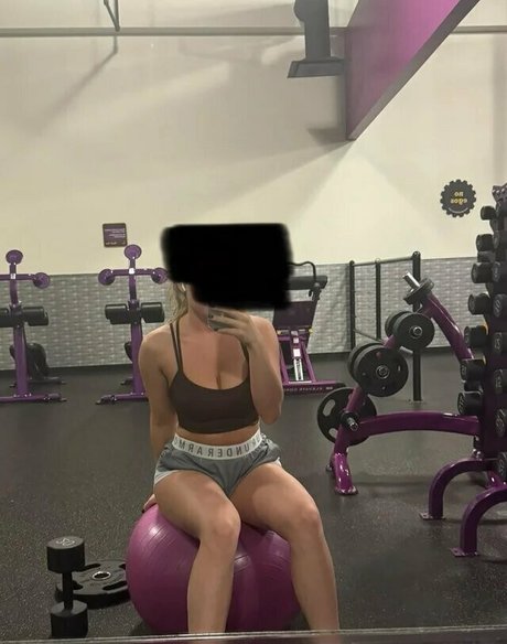 its susannuh アートスター アーカイブ