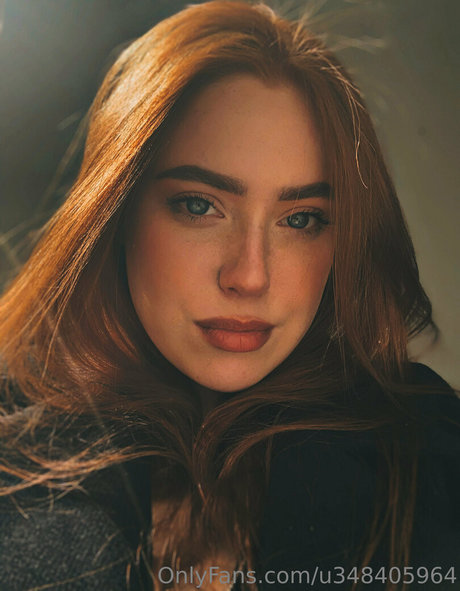 ぽっちゃり黒人OnlyFans エロ ギャラリー