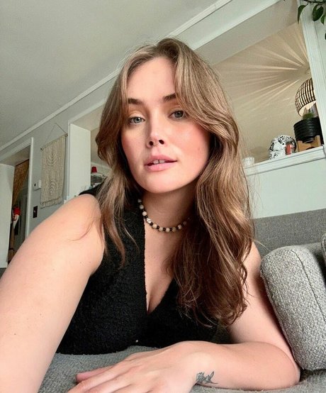 BBW 無料 オンリーファンズ 無料裸 写真