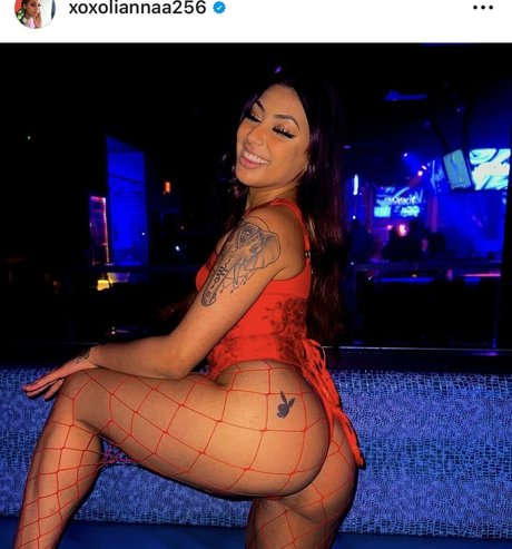 Xoxoviolet256 トップ女優 アーカイブ