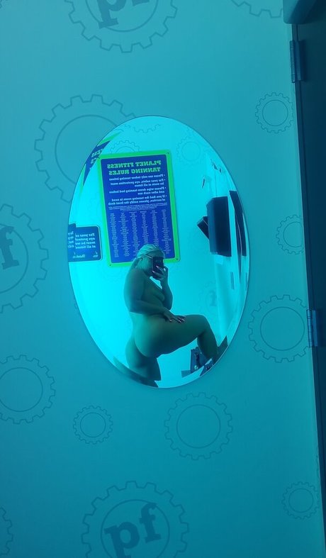 イスラム教徒のオンリーファンズ 無料xxx 写真