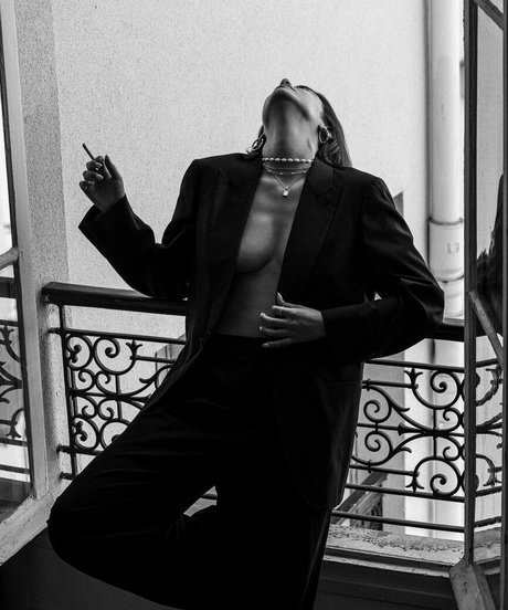 Hila Meir HDポルノスター 写真