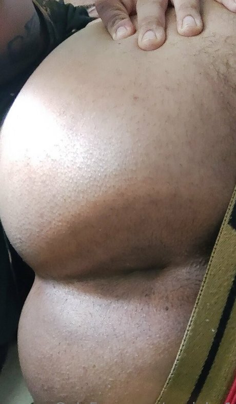 pecjohn1 裸のポルノスター 写真