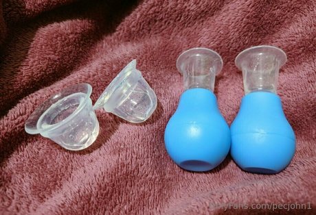 pecjohn1 ホット女優 写真