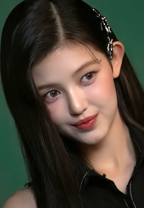 ロールプレイオンリーファン 無料ポルノ 写真