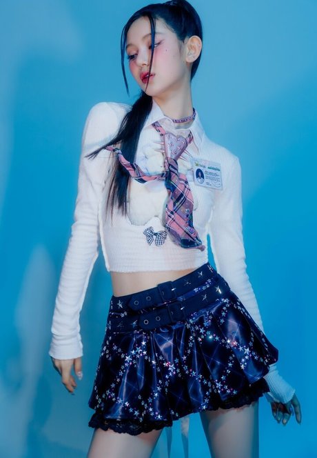 ビデオ通話 オンリーファンズ セクシー 写真