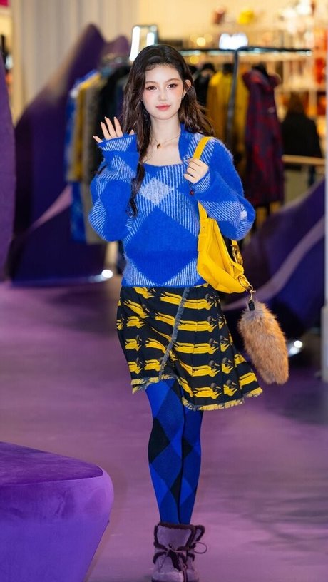 熟女のおまんこオンリーファンズ 無料アダルト アーカイブ