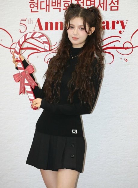 汚れた足オンリーファンズ 無料ヌード 写真