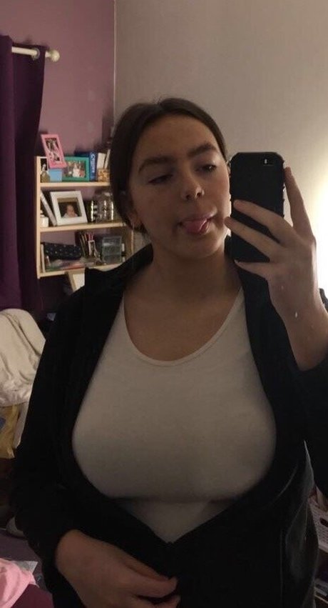 Megan Mcdonnell セックスモデル ギャラリー