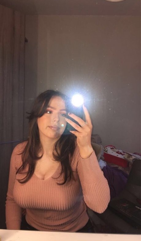 Megan Mcdonnell エロティックなスター ギャラリー