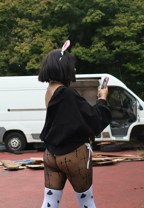 sucubofree スター ヌード 画像