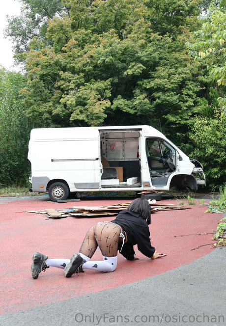 sucubofree ヌードモデル 画像