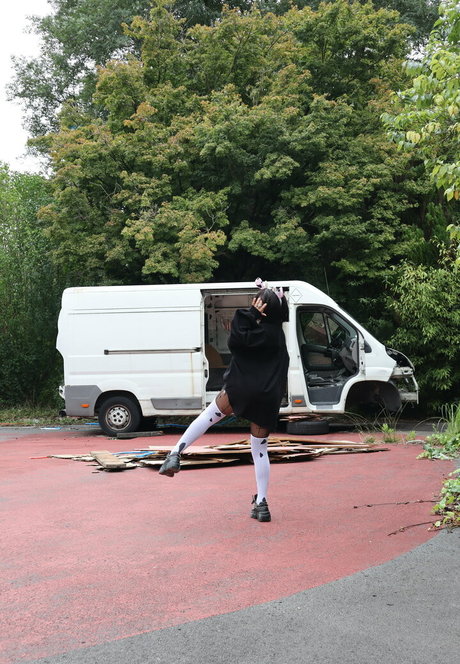 sucubofree ポルノスター ギャラリー