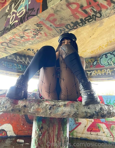 sucubofree 美しい女優 アーカイブ