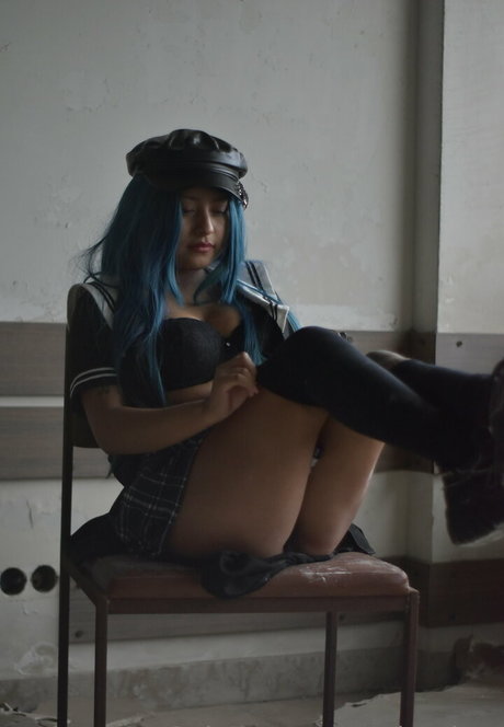 sucubofree ポルノスター ベスト 写真