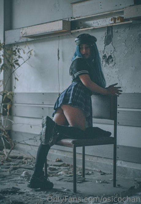 sucubofree セクシーなスター 写真