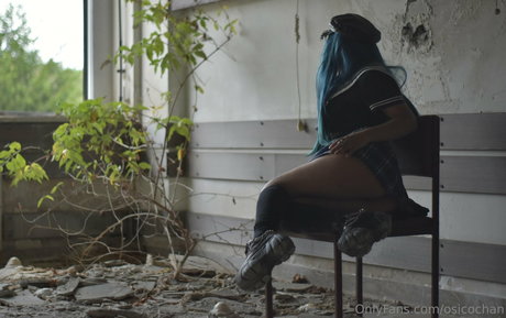 sucubofree 高品質女優 アーカイブ