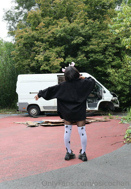 sucubofree ヌード女優 写真