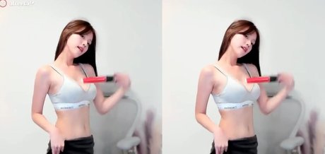 ssyg11 ヌードスター 写真