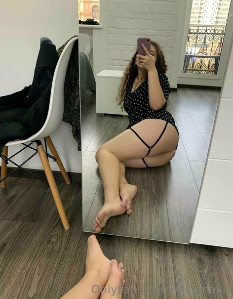 vikamalin ホットなスター 写真