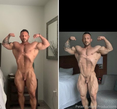 flexcash4 セックスモデル 画像