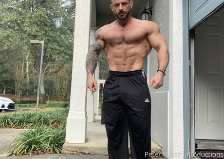 flexcash4 トップポルノスター アーカイブ