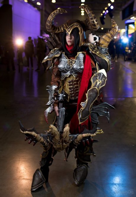 ひげOnlyFans セクシーxxx ギャラリー