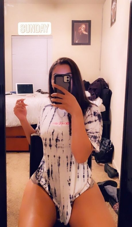 Jaida Parker WWE かわいいスター 画像