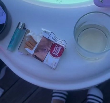 最高のプッシーオンリーファンズ パーフェクト ギャラリー