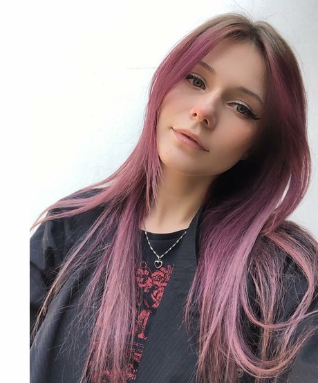 angejla セクシーなポルノスター 写真