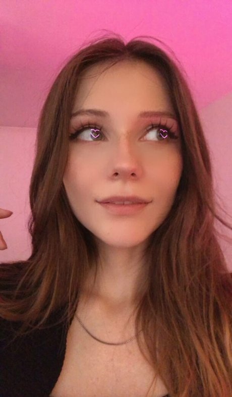 angejla セクシーなスター 写真