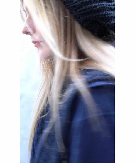 angejla xxxモデル 写真