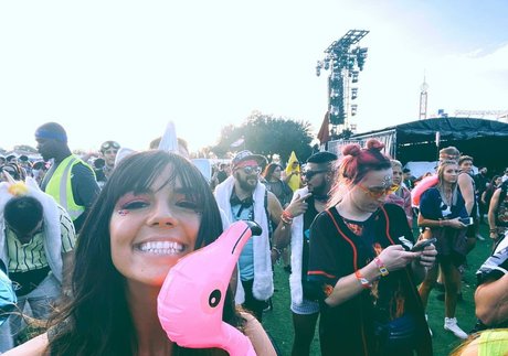 ホットなシーメールオンリーファンズ 素敵 写真