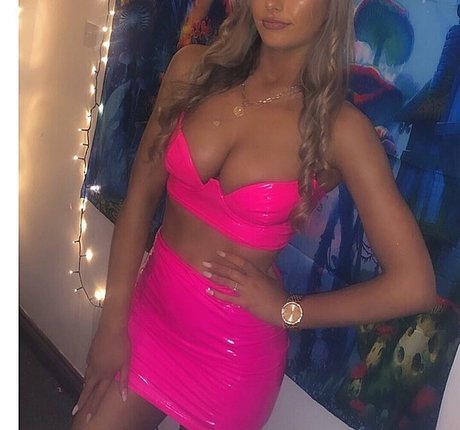 アジアンツインズOnlyFans 無料ポルノ 写真