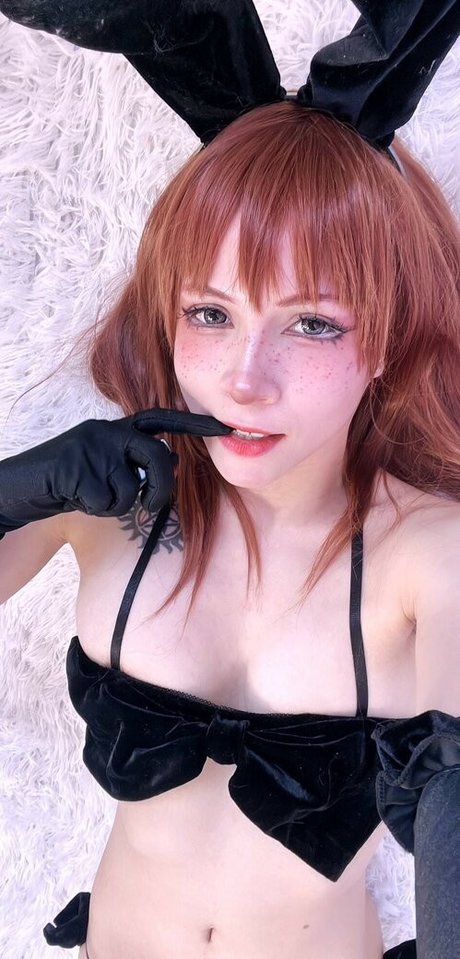 Sthormyy ヌードモデル 写真