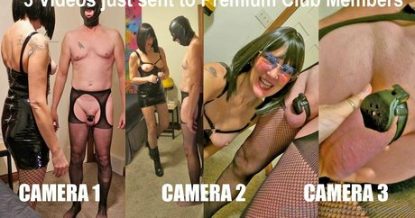 soccermmistress アートモデル 写真