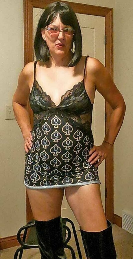 soccermmistress ホットスター 写真