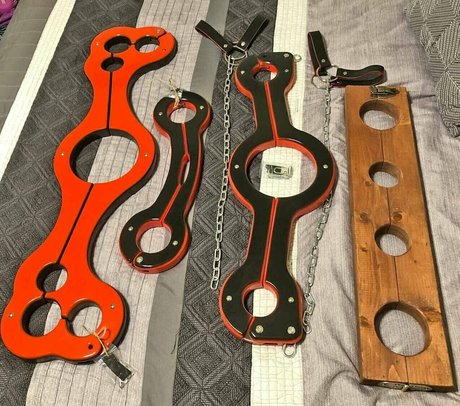 soccermmistress ポルノスター ヌード 写真