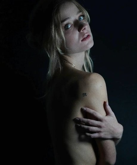 Jackie Evancho 最高のモデル 写真