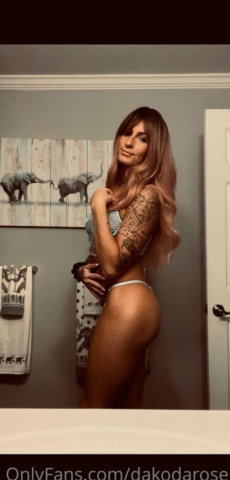 最高のプッシーオンリーファンズ HD 写真