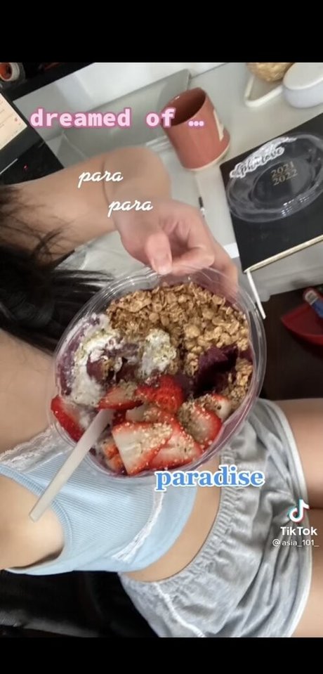 ssbbw プッシー onlyfans HD 画像